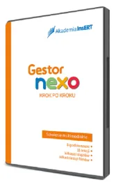 gestor-nexo-krok-po-kroku