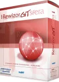 rewizor-gt-sfera-gratis