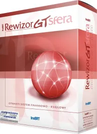 rewizor-gt-sfera-gratis