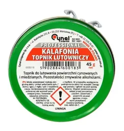 kalafonia-do-lutowania-topnik-cynel-45g