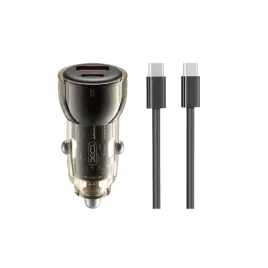 xo-ladowarka-samochodowa-cc60-60w-1x-usb-1x-usb-c-czarna-kabel-usb-c-us