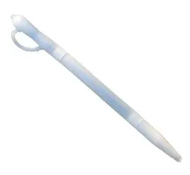 pipeta-do-pobierania-probek-piwa-lub-wina-50-cm