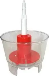 sterylizator-do-butelek-nakladany-na-stojak-suszarke