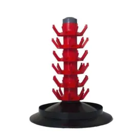 suszarka-stojak-grifo-na-81-butelek