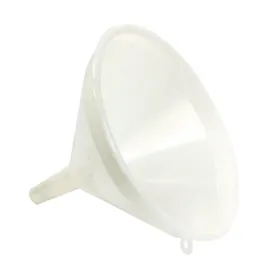 lejek-plastikowy-bialy-fi-25cm