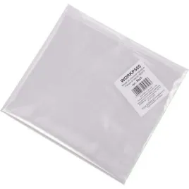 worek-do-kiszonek-do-beczki-5l-5szt