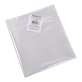 worek-do-kiszonek-do-beczki-10l-5-szt