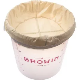 worek-do-filtracji-ze-wzmocnionym-dnem-na-fermentor