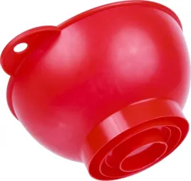 lejek-do-sloikow-balonow-160-40mm