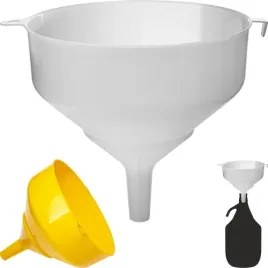 lejek-plastikowy-fi20-do-gasiorow-dama