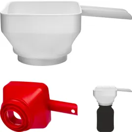 lejek-plastikowy-kwadratura-kola-fi-52-85mm