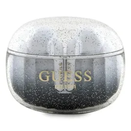 guess-sluchawki-bluetooth-gutwshdgkeek-tws-stacja-dokujaca-czarny-black-g