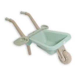 taczka-dla-dzieci-lopatka-mietowy