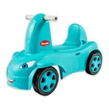 jezdzik-samochod-tor