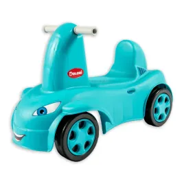 jezdzik-samochod-tor