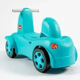 jezdzik-samochod-tor-marka-doloni