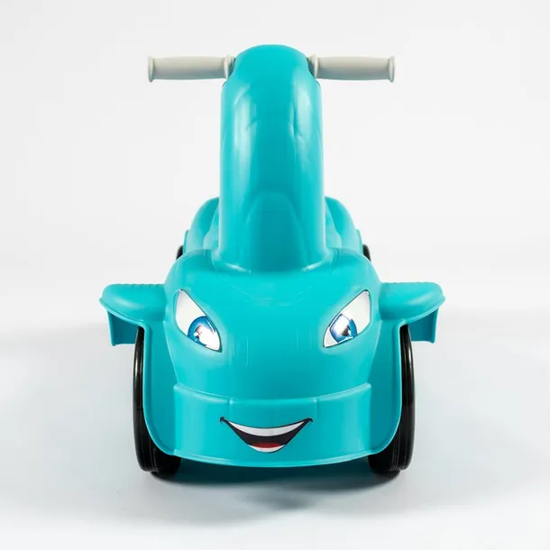 jezdzik-samochod-tor-stan-nowy-kolor-czerwony