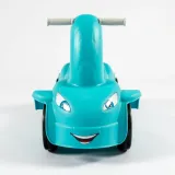 jezdzik-samochod-tor-stan-nowy-kolor-czerwony