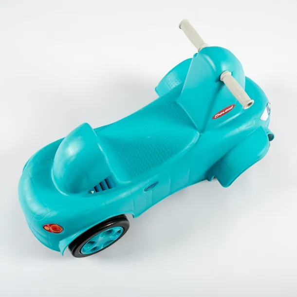 jezdzik-samochod-tor-stan-nowy-marka-doloni