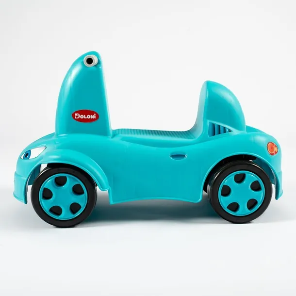 jezdzik-samochod-tor-stan-nowy-kod-producenta-4922203314424