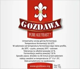 gozdawa-pure-ale-yeast-7-10g