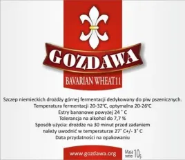 gozdawa-bavarian-wheat-11-10g