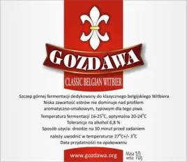 gozdawa-classic-belgian-witbier-10g