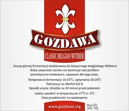 gozdawa-classic-belgian-witbier-10g-stan-nowy