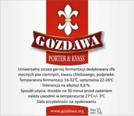 gozdawa-porter-i-kvass-10g