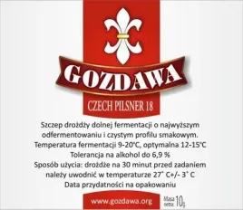 gozdawa-czech-pilsner-18-10g