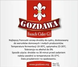 gozdawa-french-cider-g1-10g
