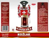 gozdawa-kozlak-bock