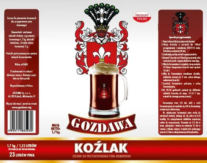 gozdawa-kozlak-bock-stan-nowy