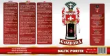 gozdawa-baltic-porter