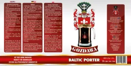 gozdawa-baltic-porter
