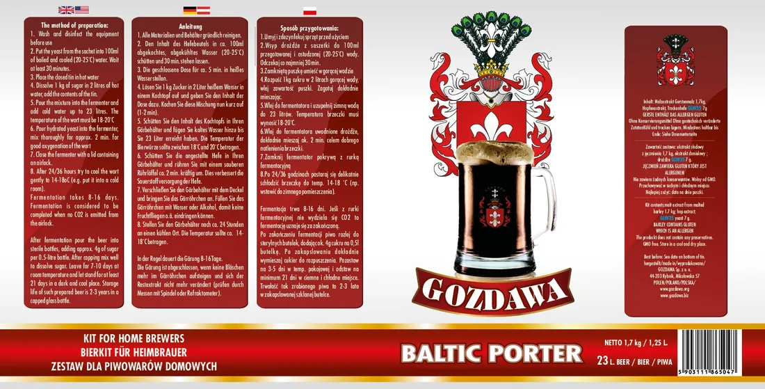 gozdawa-baltic-porter-stan-nowy