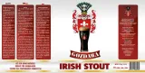 gozdawa-irish-stout