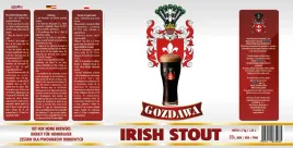 gozdawa-irish-stout