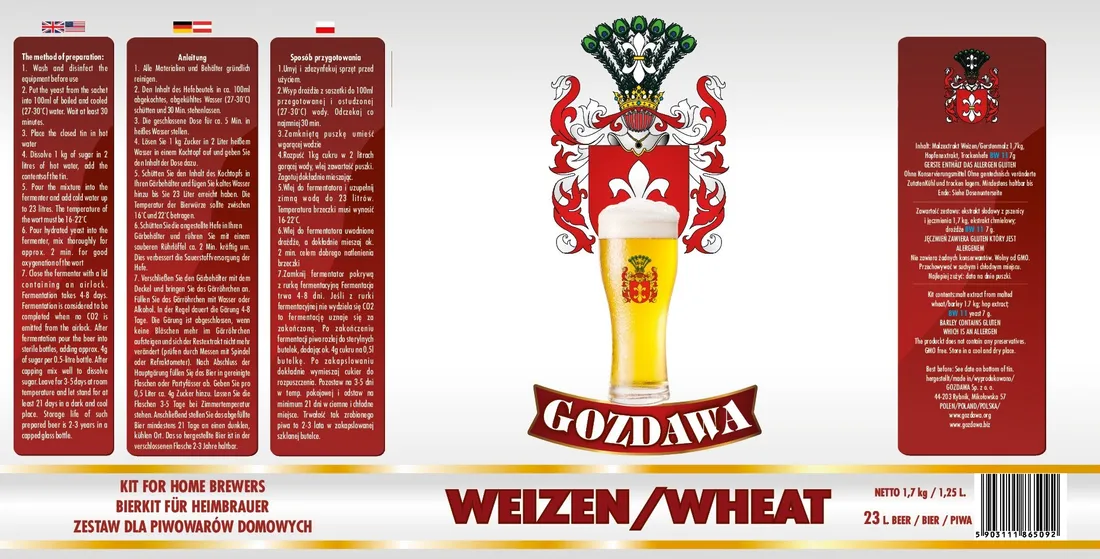 gozdawa-weizen-wheat-stan-nowy