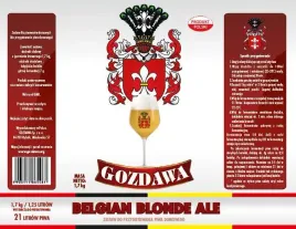 gozdawa-belgian-blonde-ale