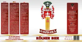 nowosc-gozdawa-kolner-bier-17-kg