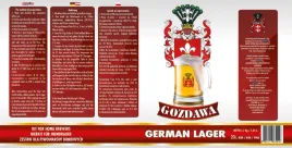 gozdawa-german-lager-17-kg