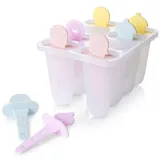 forma-do-lodow-8-szt