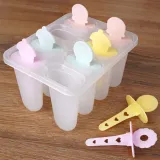 forma-do-lodow-8-szt-stan-nowy