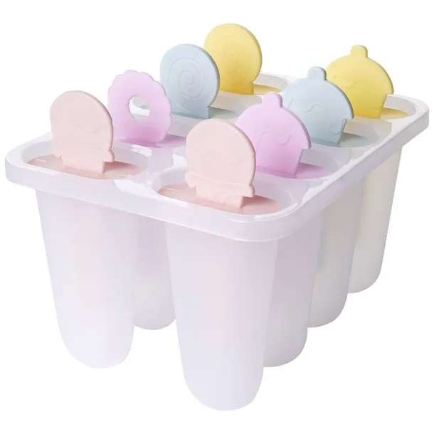 forma-do-lodow-8-szt-kod-producenta-259257