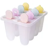 forma-do-lodow-8-szt-kod-producenta-259257