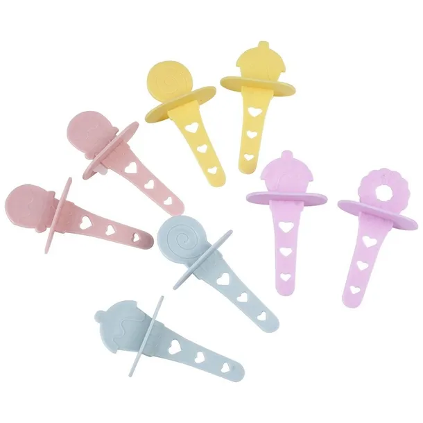 forma-do-lodow-8-szt-marka-bez-marki