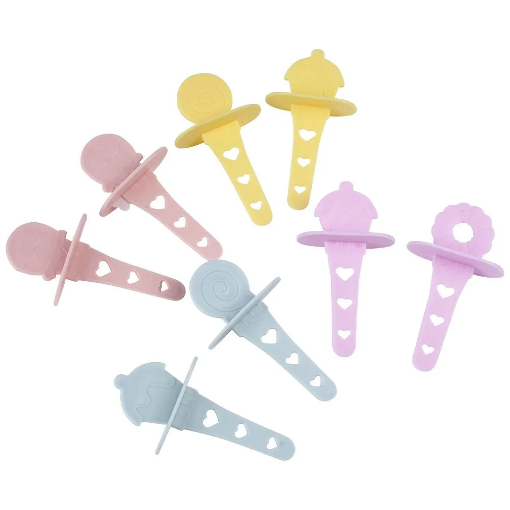 forma-do-lodow-8-szt-stan-nowy