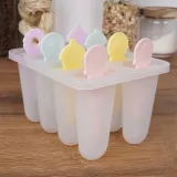 forma-do-lodow-8-szt-kolor-dominujacy-wielokolorowy