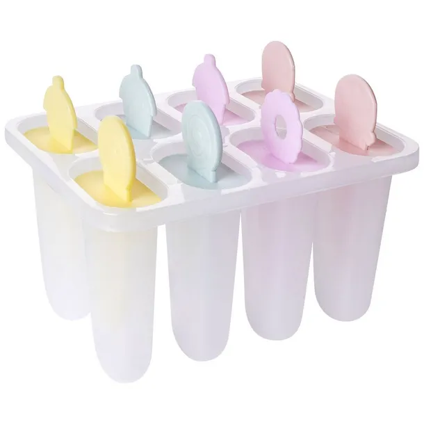 forma-do-lodow-8-szt-rodzaj-forma-do-lodow